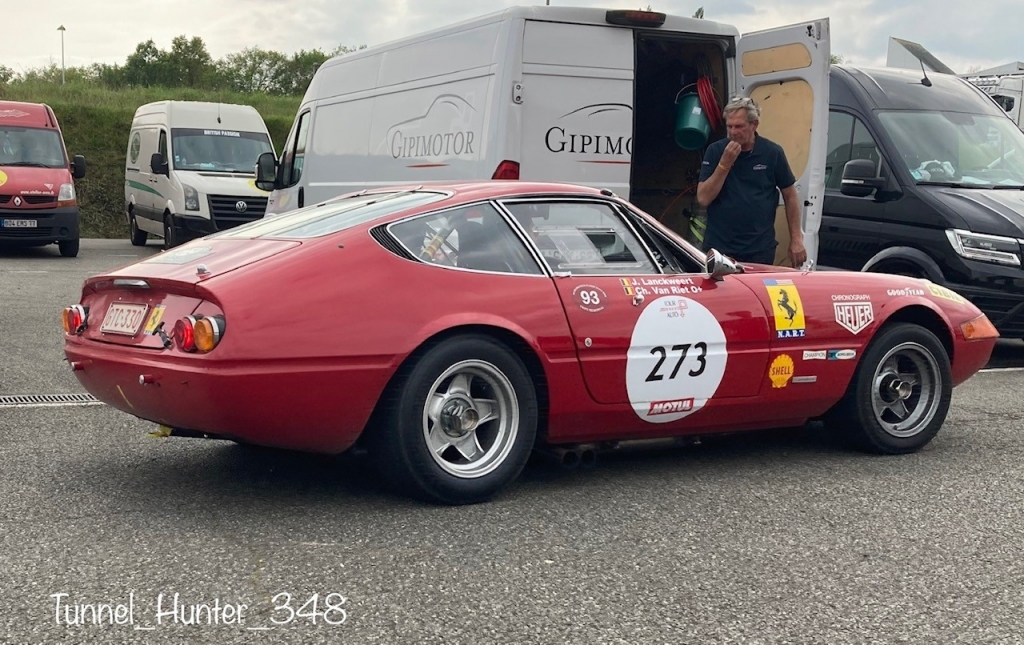 Daytona.thumb.jpg.590d46c7d18c91db4f6346049166cfeb.jpg