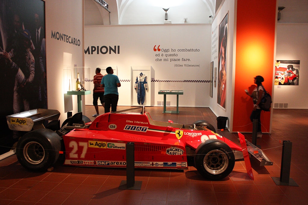 GV-Expo.jpg