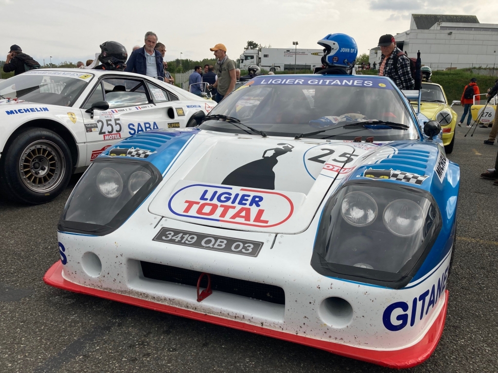Ligier.thumb.jpg.8f536ac33a5e0871f402798eda08b0fb.jpg