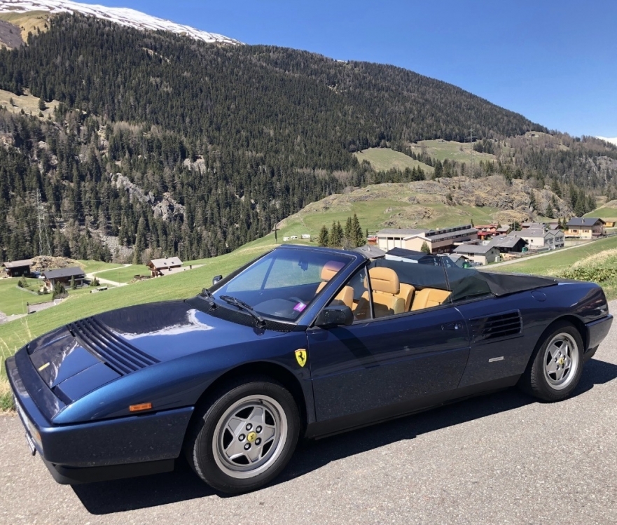 Suisse.thumb.jpeg.9a52347f85b36fb07468202fb7475671.jpeg