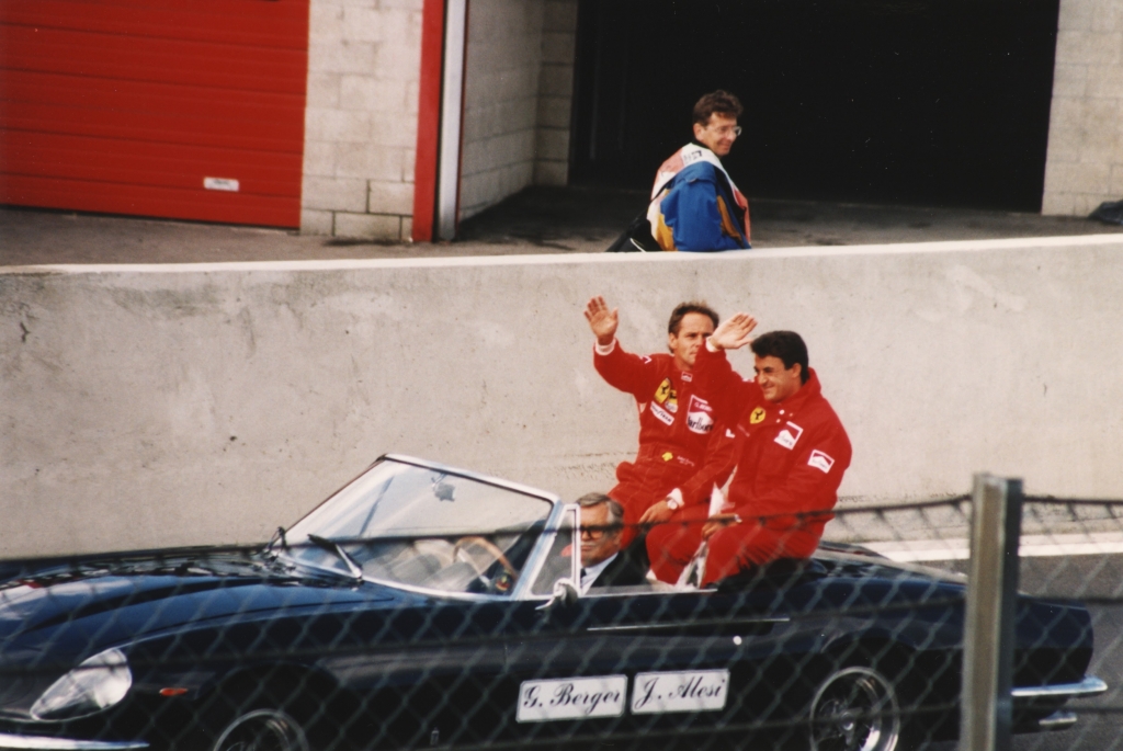 spa94_0001.jpg