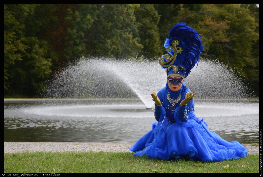 Odile P-Coppet (Suisse)-2019-6.jpg