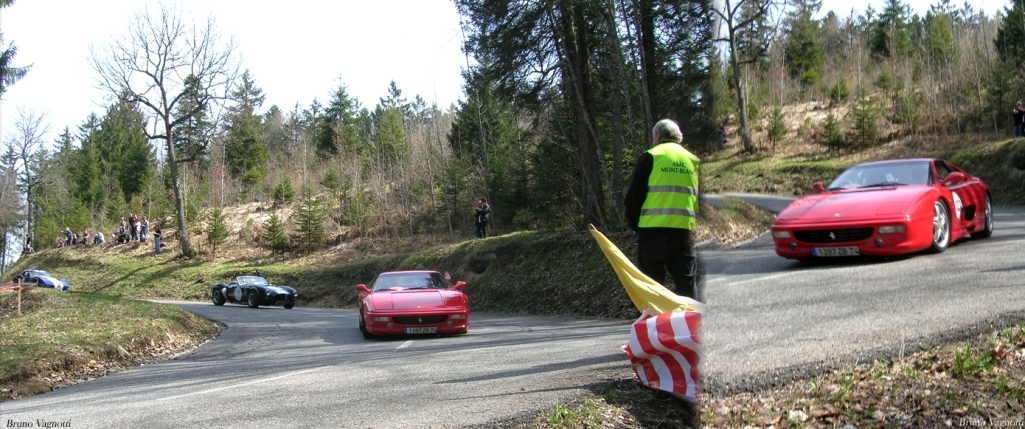 F355 Berlinetta-106729-Kolly-Quintal historic 2008-10.jpg
