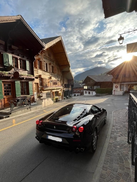 2034202553_430ferrarista2.thumb.jpg.3213876673e55e1e7406458551034570.jpg