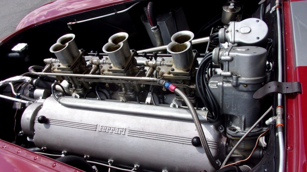 229_6480.thumb.JPG.b4df950d2f0a3aa9e72f1caea4956a08.JPG