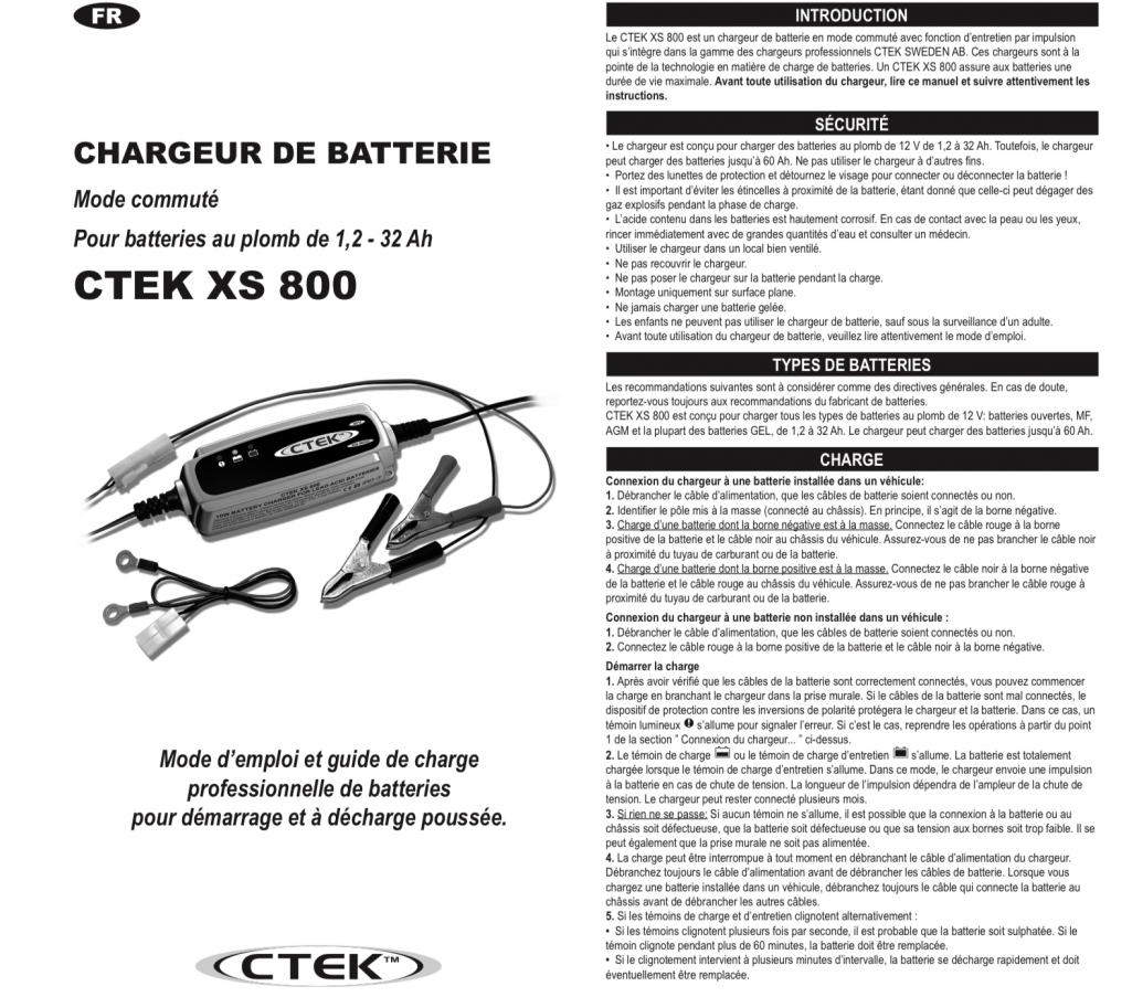 2BA40748-4070-4CB0-8063-D62B3CC47130.thumb.jpeg.613029d6edcd37cdbe00acf56d4eb696.jpeg