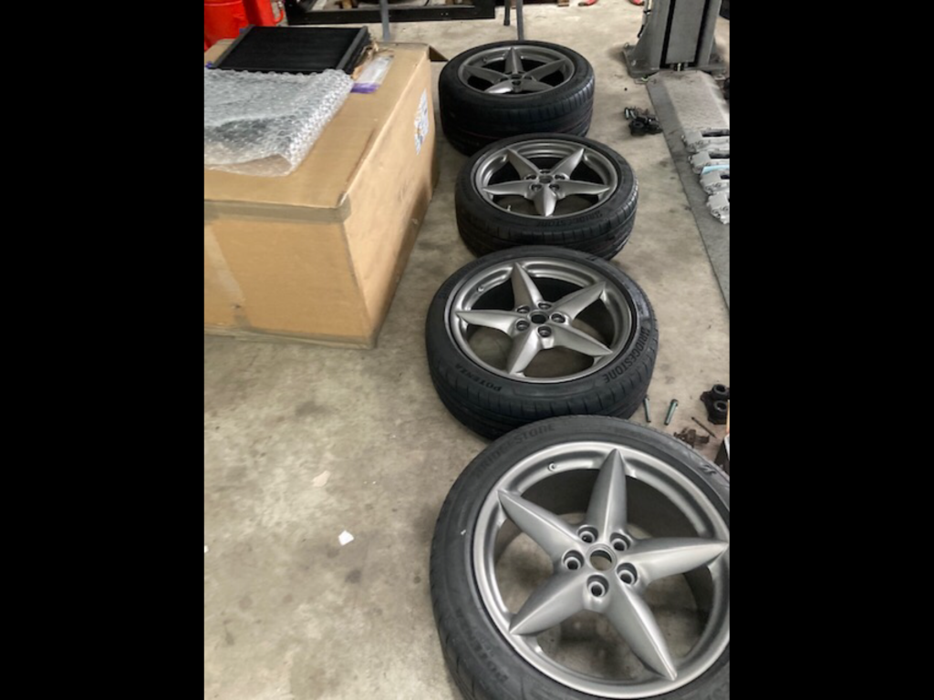 2CFFE8C7-8F0E-428C-AE51-772ABC0A6025.png