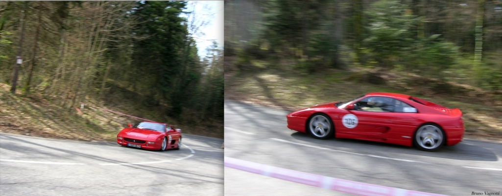 F355 Berlinetta-106729-Kolly-Quintal historic 2008-05.jpg