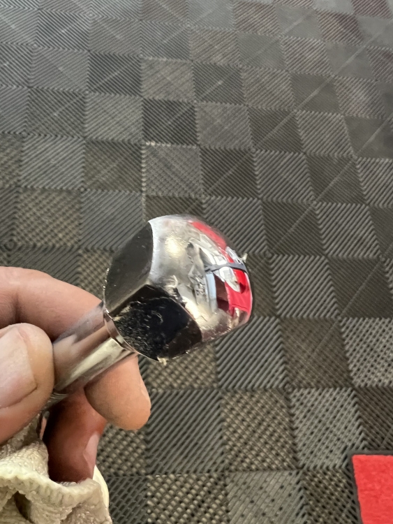 812CA14F-1496-4034-9EDE-ABD50EC91CC5.jpeg