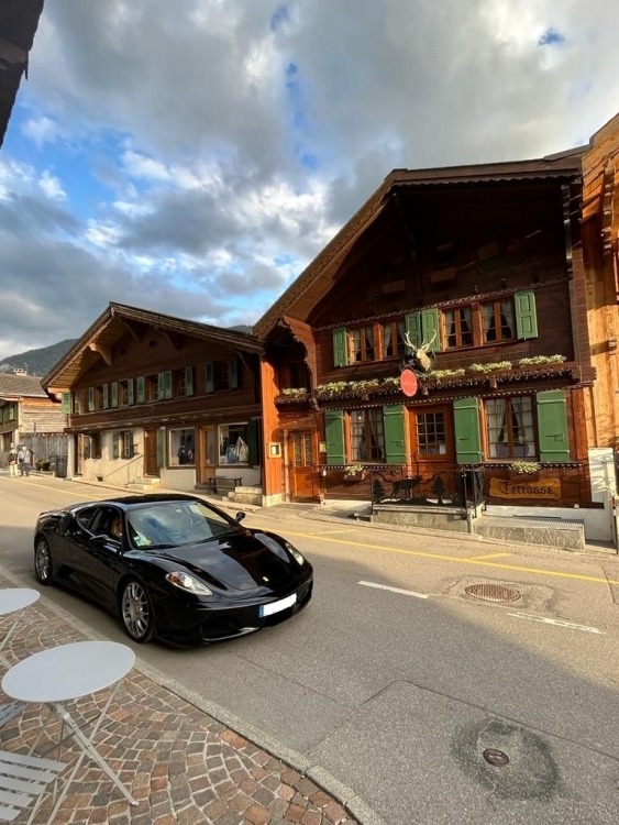 909823234_430ferrarista1.thumb.jpg.44ca2c55b08a3fa4d4fc89e79b33d501.jpg