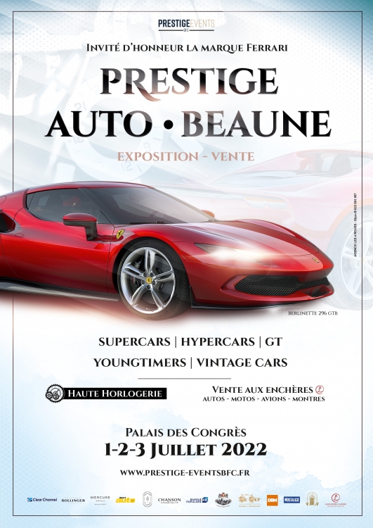 FLYER-RECTO.thumb.jpg.e163c8bf52cc7362af09b3c4f2d4cde7.jpg