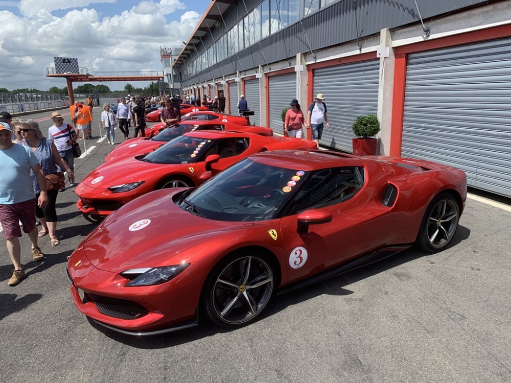 Ferrari-296-GTB.jpg