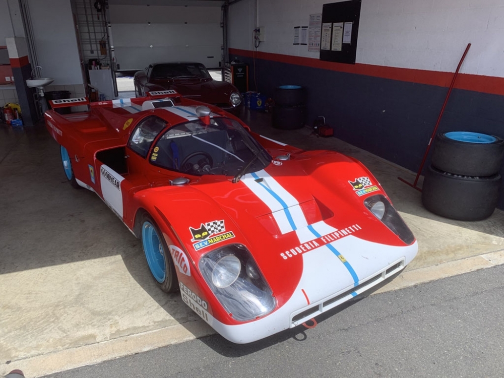 Ferrari-512.jpg