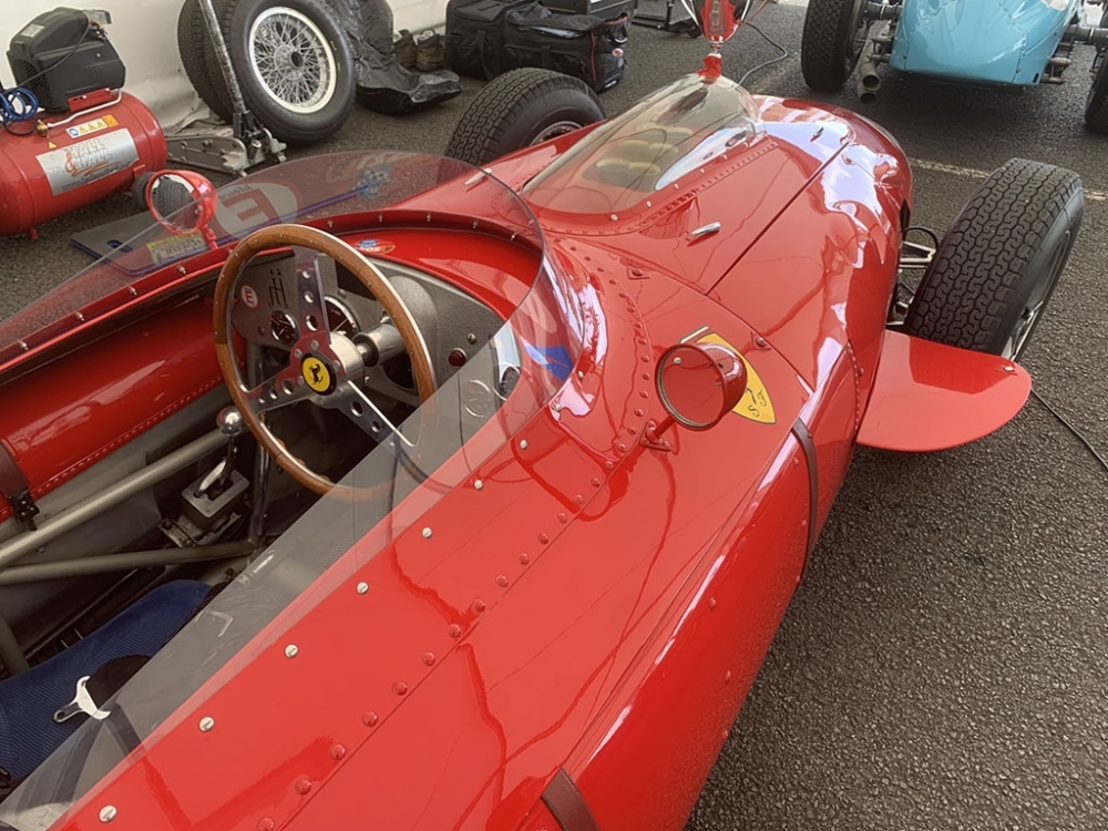 Ferrari-F1-inside.jpg