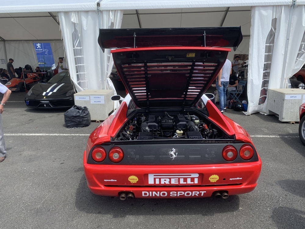 Ferrari-F355-Challenge-Motor.jpg