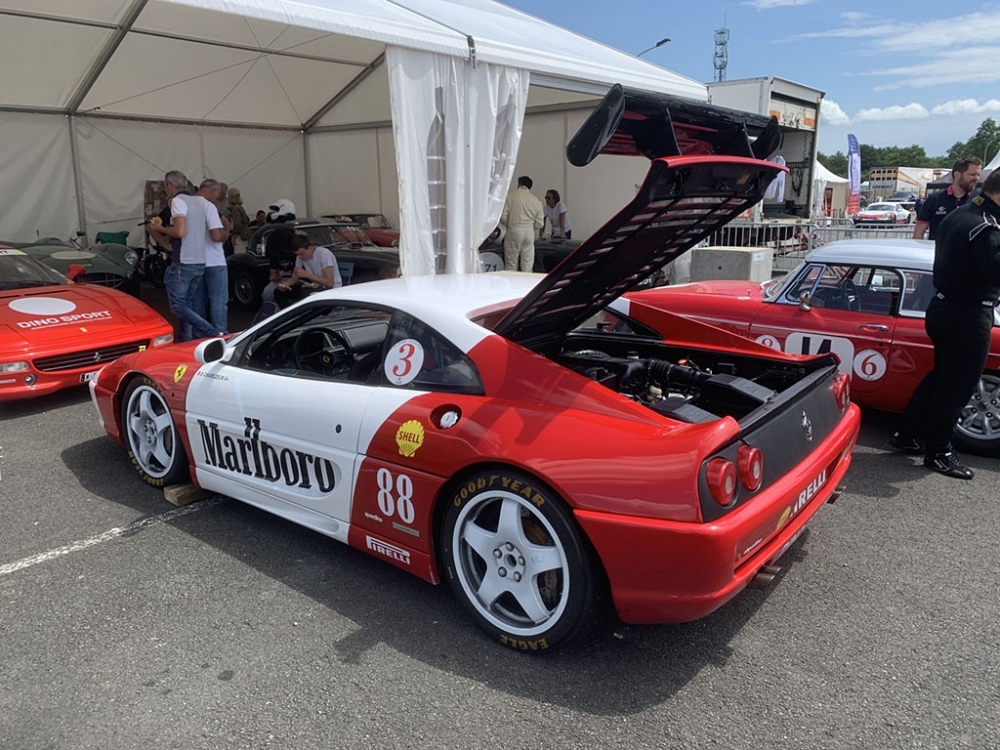 Ferrari-F355-Challenge.jpg