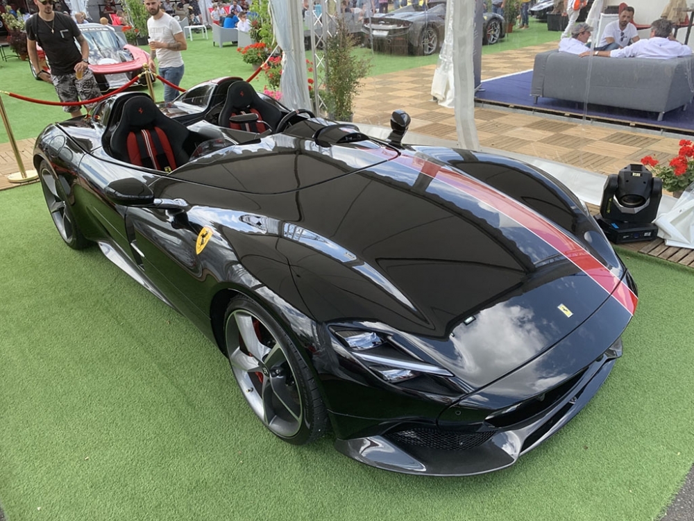Ferrari-SP2.jpg