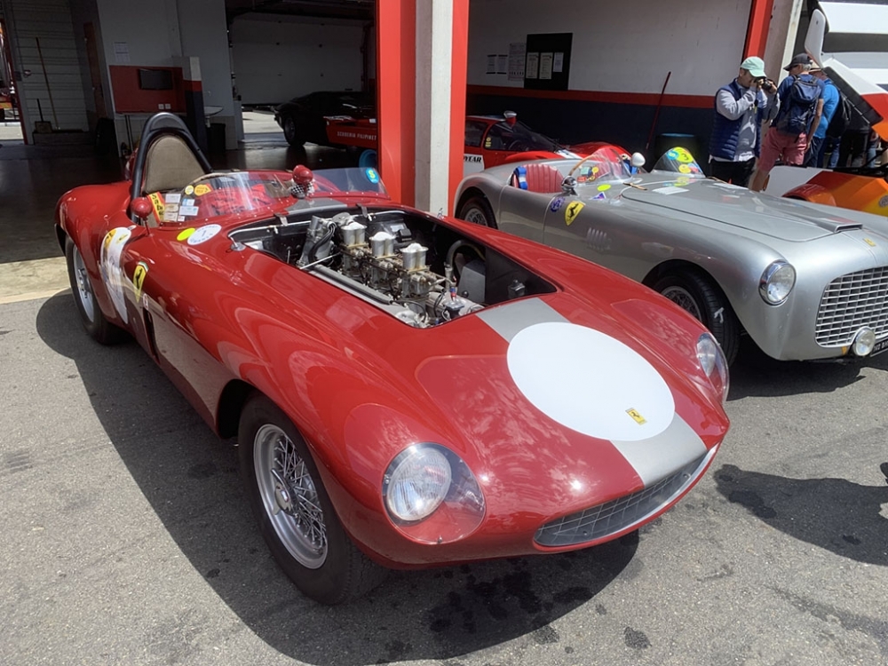 Ferrari-ancienne-2.jpg