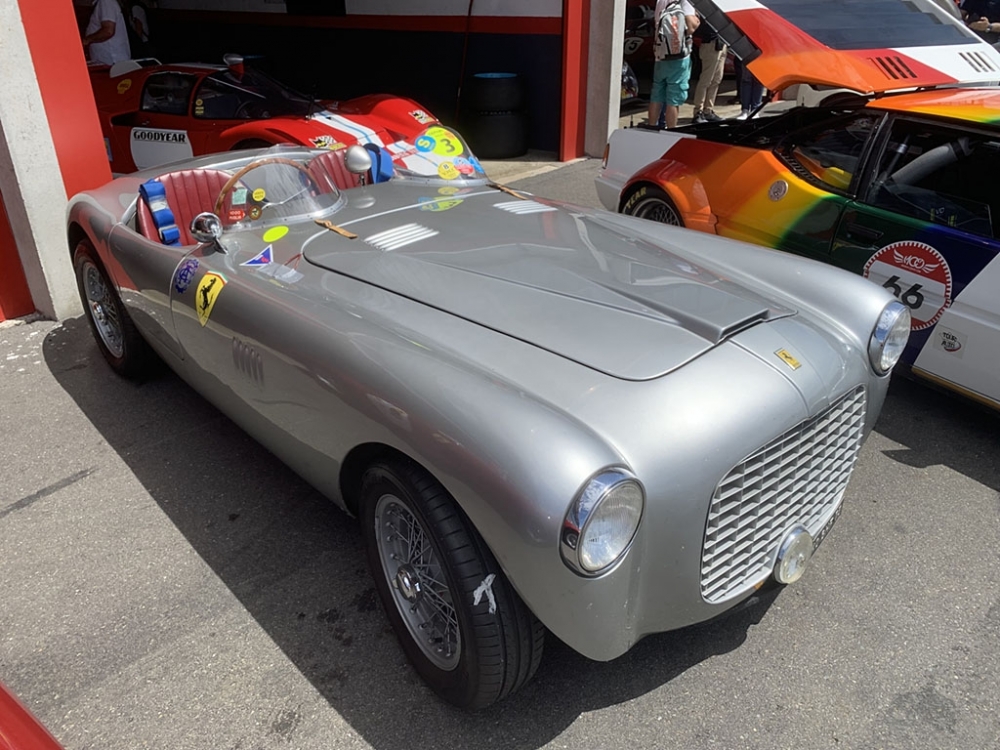 Ferrari-ancienne.jpg