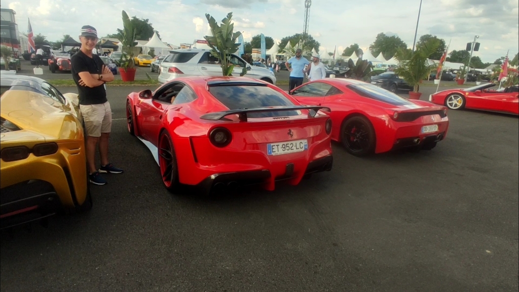 IMG_20220605_070450.jpg