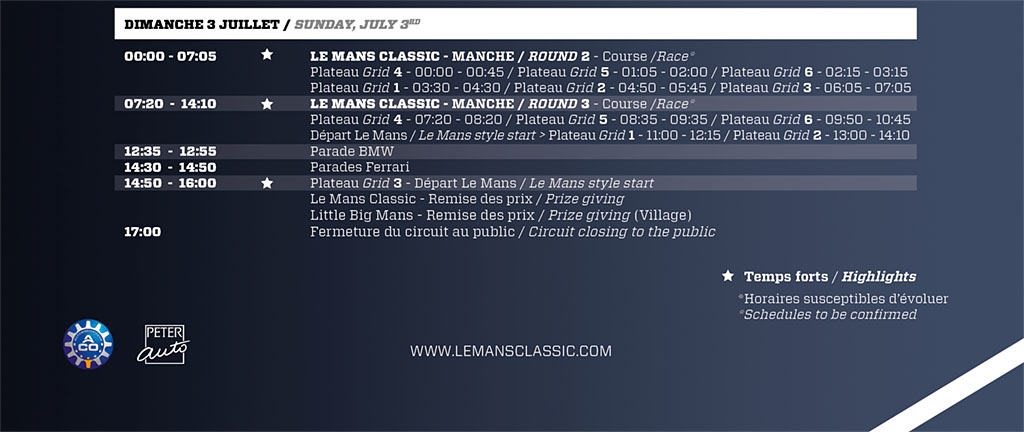 LMC-dimanche.jpg