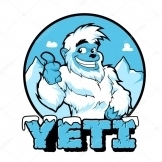 LeYeti