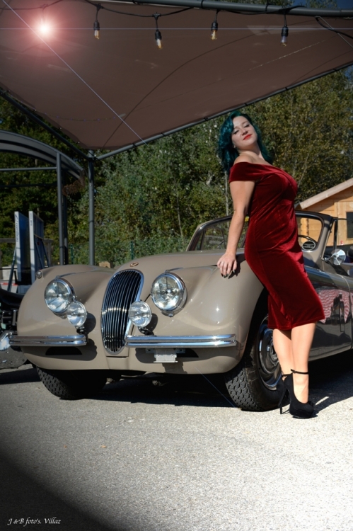 Marjolaine-Sevrier-2021-10-16_14-36-39.jpg