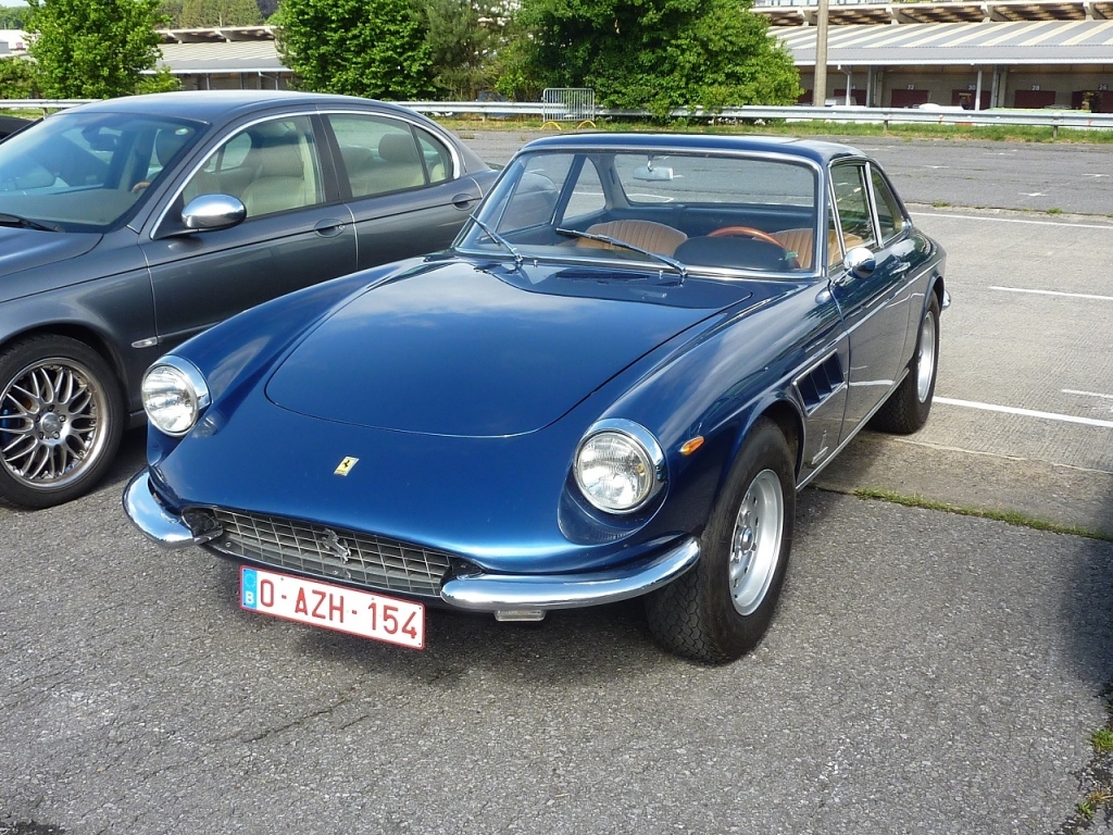 P1100009b.jpg