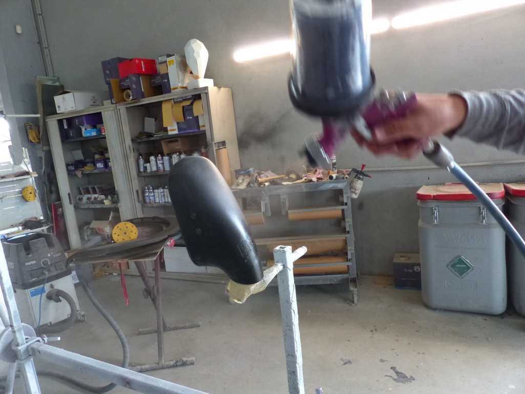 P1110859.JPG