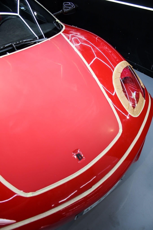 Stradale-Detailing-small.jpg