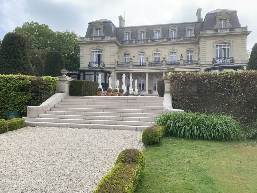 arriere-chateau.jpg