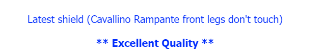image.png.2b2501d799bc87c94b5aec69e7eaa078.png