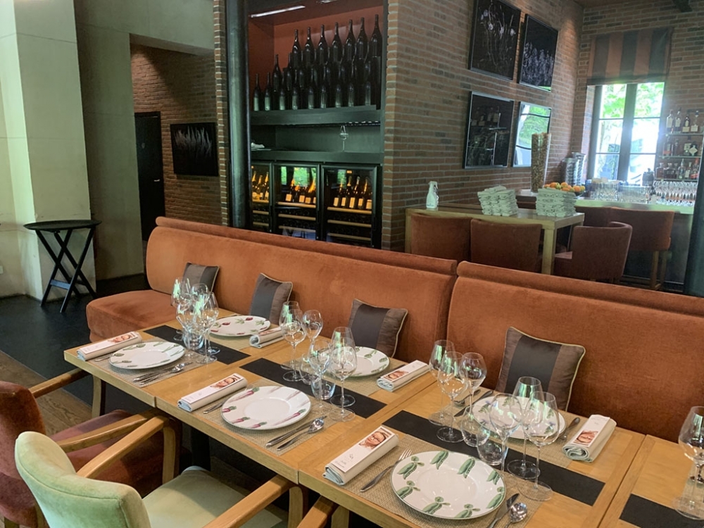 salle-restaurant.jpg