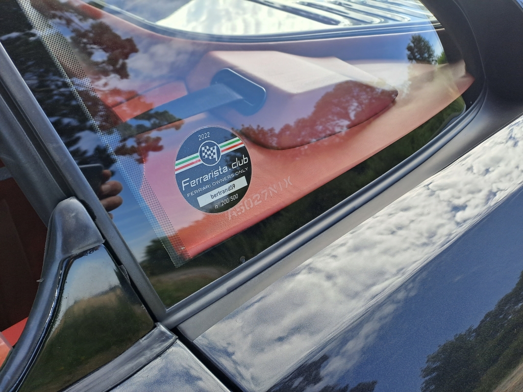 105027_Ferrarista.jpg