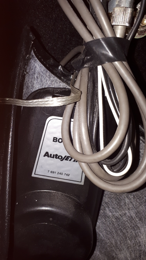 #81085 Bosch antenna 4.jpg