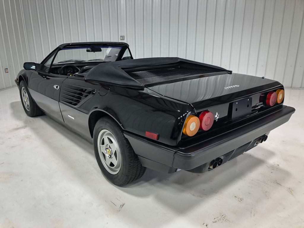 1984_ferrari_mondial_1589892848f93dd87308720d90IMG_3640-scaled.jpg