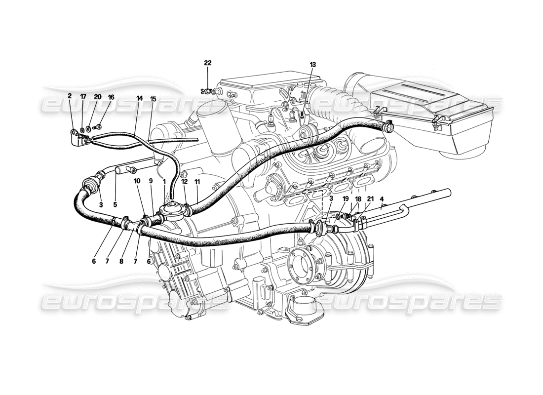 air injection.gif