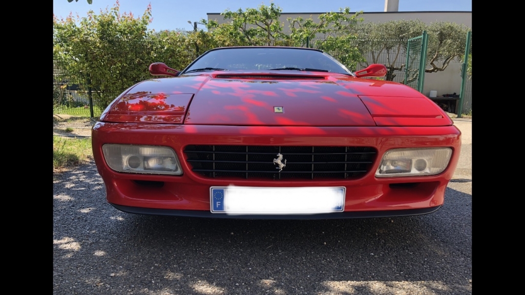 7EC11612-3B52-4B58-B021-B917315E351C.jpeg