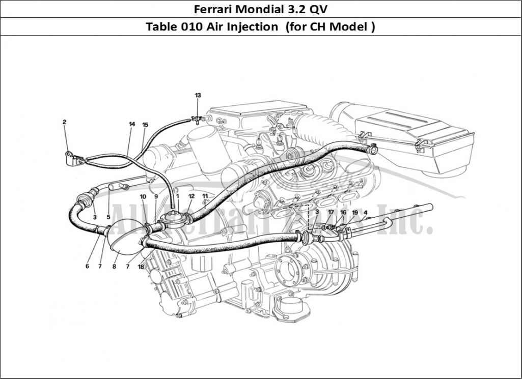 air injection.jpg