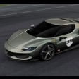 Octave0707