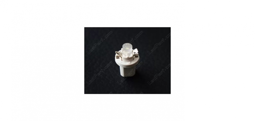 Ampoule.jpg