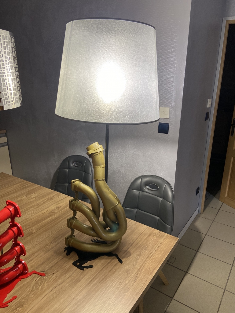 C2DA3206-2E0D-433F-A523-A74AA34CBB66.jpeg