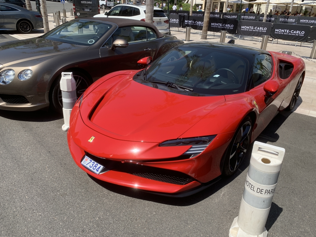 DF77D6CE-073A-4D09-A0C9-1D66F5981CEB.jpeg