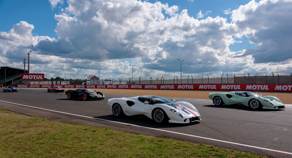 DSC_4629-2.thumb.jpg.69dfebce5b916e4cc7c3770b8f8eca3e.jpg