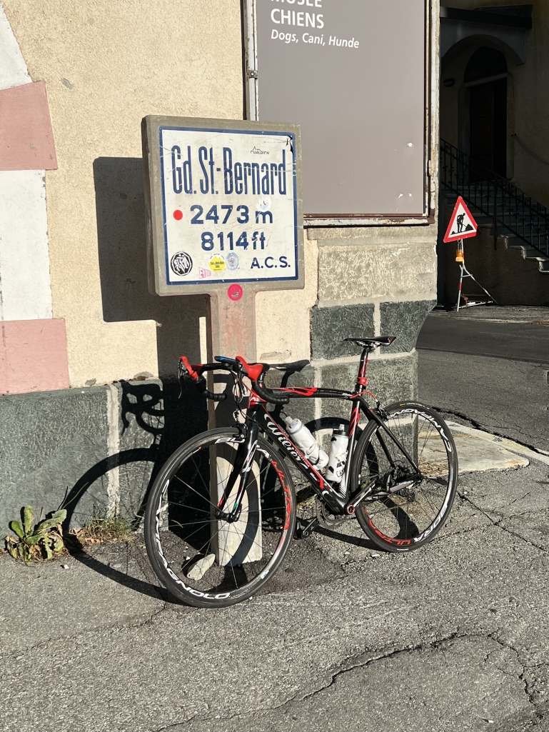 FF323163-C1B6-4257-9368-A11B8C4C0626.jpeg