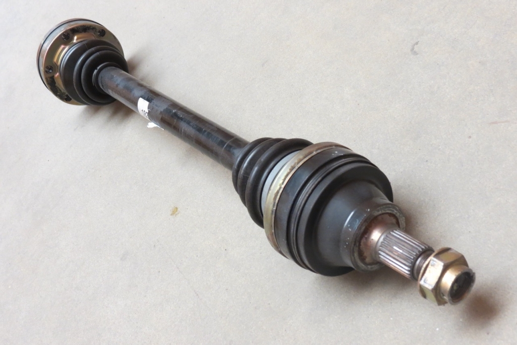 Ferrari_360_Axle_Shaft_183552_3.jpeg
