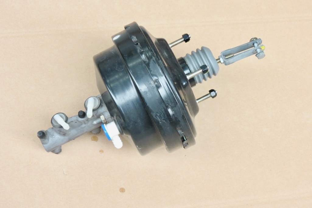 Ferrari_360_Complete_Servo_Brake_171872.jpeg