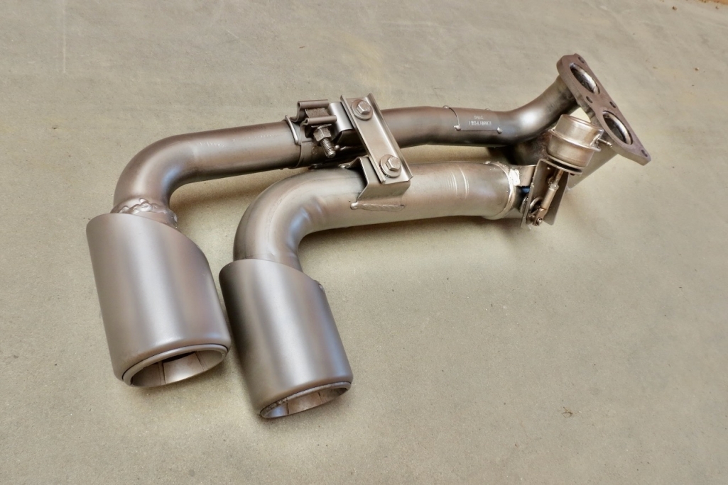 Ferrari_360_Exhaust_Outlet_Pipe_LH_231543_3.jpeg