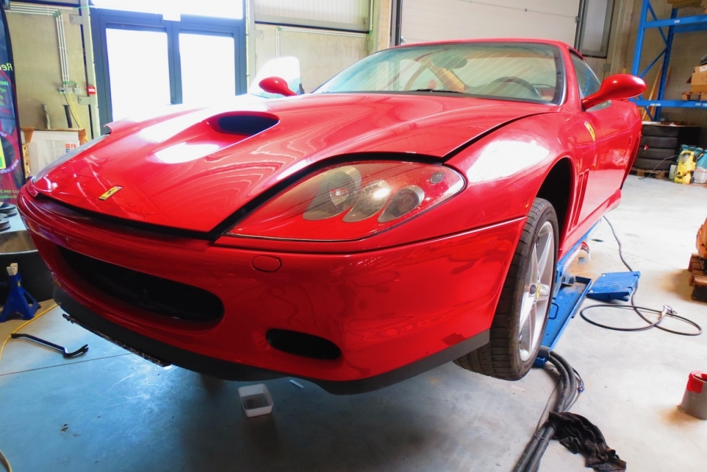 Ferrari_575M_Ger_13.jpeg