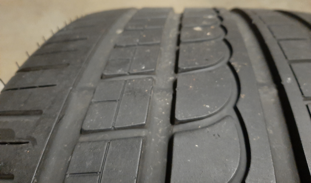 image.thumb.png.c7eb2e6efcffc7a79181dd5df046b04c.png